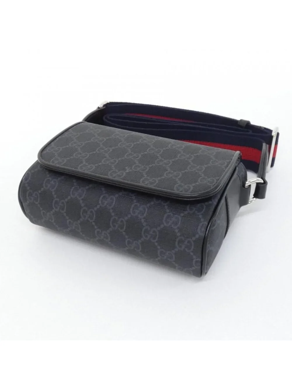 Gucci Fadja Shoulder Bag